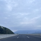 。