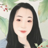 三号老钮