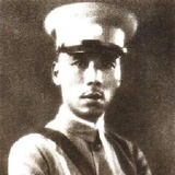 萧忆安