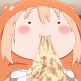 叽里咕噜