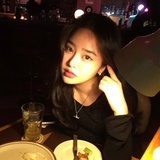 ˶ᵔ ᵕ ᵔ˶汪汪小狗酥