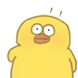 Bon