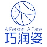 巧润姿祛痘连锁