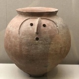 青橘软糖