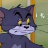 唯爱石锅拌饭