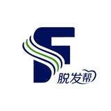 脱发帮