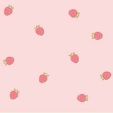 就想吃汉堡