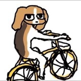 马扇货哪里跑！