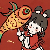 楸也