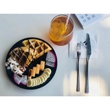 盛夏的光