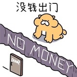 纵纵纵纵纵