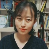 如语