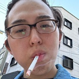 itoiooo