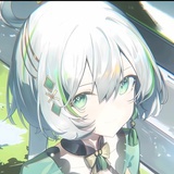 望