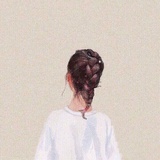 仙女豆