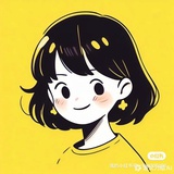 木子鱼
