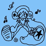 桔子夏果园