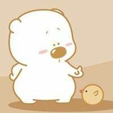 水刃术bibby