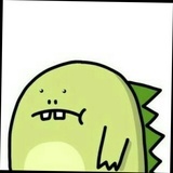 阿斗