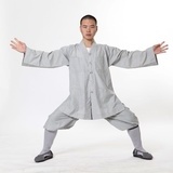 赵宝珠内功禅