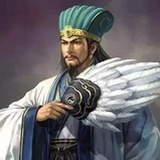 金球体育310