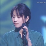 Zard