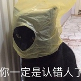 小狗快跑