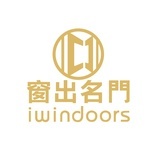 窗出名门
