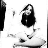 瘦肉粥加糖