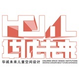 儿童环境设计