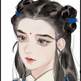 小霞