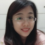 徐小米儿小卓子