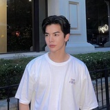 展小鹿🐰🦌