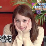 浓眉大眼金云鹤