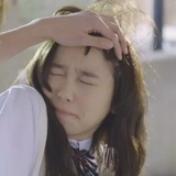 土豆呼叫马铃薯