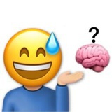 月亮唔訓我唔訓