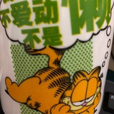 飘渺