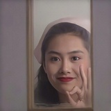 西瓜