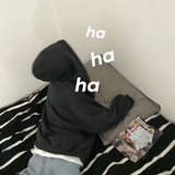 无耻之徒