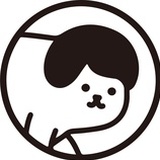 WHIKO谜之生物