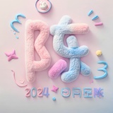 果粒橙