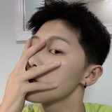 苏