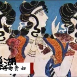 一粒吖