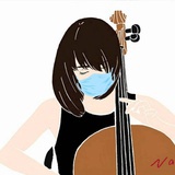 HARUMI