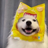 薯片耶耶