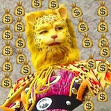 是taimi呀～