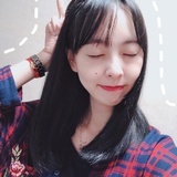 星沙