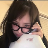 Kittyy
