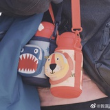 北野·