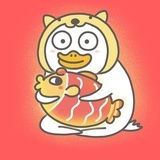 春野